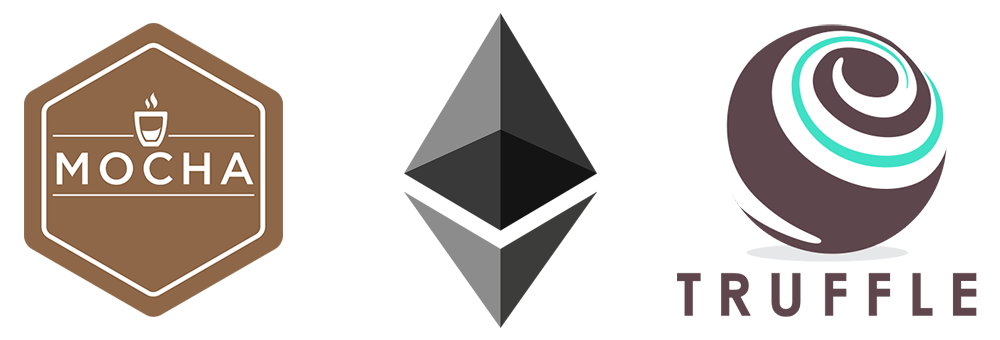 Blockchain Smart Contracts